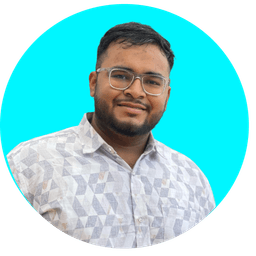 Rehan Qureshi — Founder of LeadSnipper